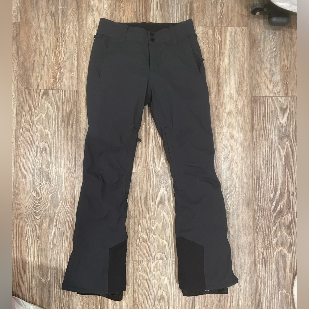 Billabong Snow Pants
